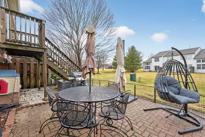 665 Kenwood Court, Dekalb, IL 60115 - Photo 29