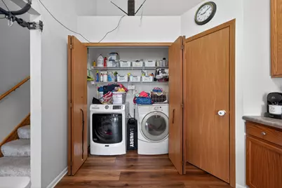 665 Kenwood Court, Dekalb, IL 60115 - Photo 15