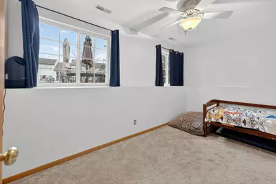 665 Kenwood Court, Dekalb, IL 60115 - Photo 25