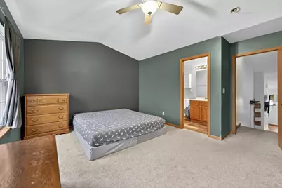 665 Kenwood Court, Dekalb, IL 60115 - Photo 19