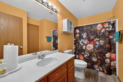 665 Kenwood Court, Dekalb, IL 60115 - Photo 27