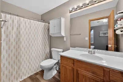 665 Kenwood Court, Dekalb, IL 60115 - Photo 21