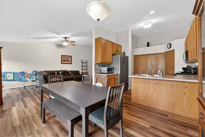 665 Kenwood Court, Dekalb, IL 60115 - Photo 11