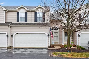 665 Kenwood Ct, Dekalb, IL 60115 - Photo 1