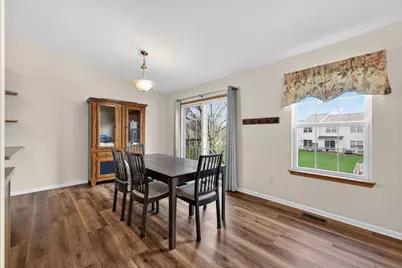 665 Kenwood Court, Dekalb, IL 60115 - Photo 9