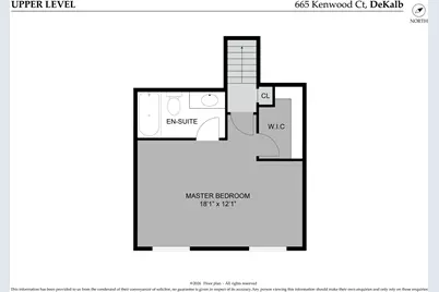 665 Kenwood Court, Dekalb, IL 60115 - Photo 35