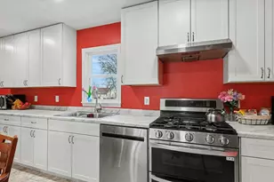 333 W Pine St, Paxton, IL 60957 - Photo 13