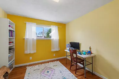 333 W Pine Street, Paxton, IL 60957 - Photo 21
