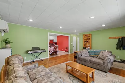 333 W Pine Street, Paxton, IL 60957 - Photo 9