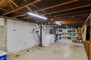 333 W Pine St, Paxton, IL 60957 - Photo 23