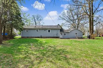 333 W Pine Street, Paxton, IL 60957 - Photo 27