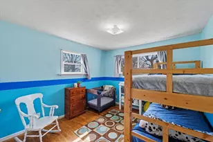 333 W Pine St, Paxton, IL 60957 - Photo 19