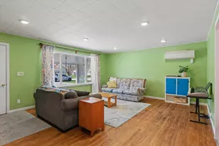 333 W Pine St, Paxton, IL 60957 - Photo 7