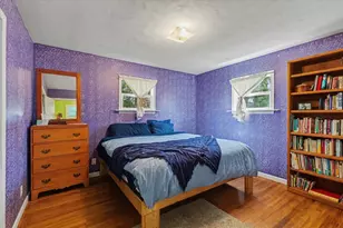 333 W Pine St, Paxton, IL 60957 - Photo 17