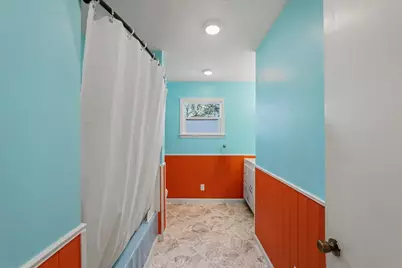 333 W Pine Street, Paxton, IL 60957 - Photo 15