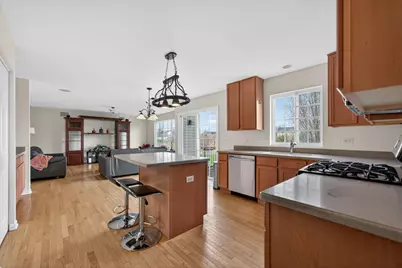 1480 Farmstead Lane, Dekalb, IL 60115 - Photo 13