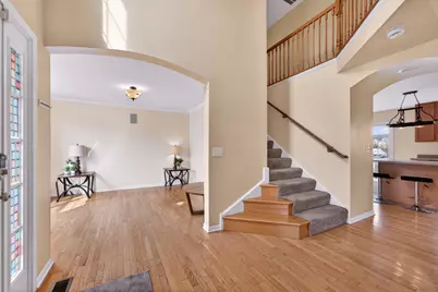 1480 Farmstead Lane, Dekalb, IL 60115 - Photo 7