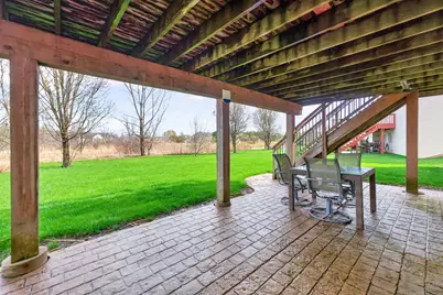 1480 Farmstead Lane, Dekalb, IL 60115 - Photo 45