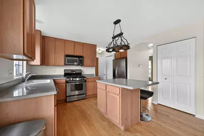 1480 Farmstead Lane, Dekalb, IL 60115 - Photo 15