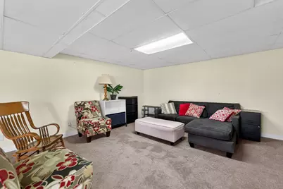 1480 Farmstead Lane, Dekalb, IL 60115 - Photo 37