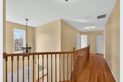 1480 Farmstead Lane, Dekalb, IL 60115 - Photo 25