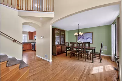 1480 Farmstead Lane, Dekalb, IL 60115 - Photo 5