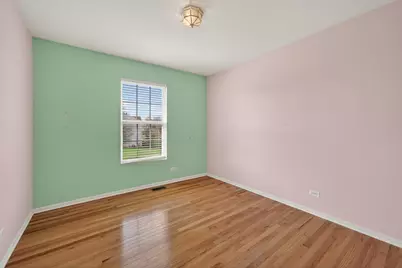 1480 Farmstead Lane, Dekalb, IL 60115 - Photo 31