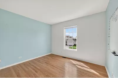 1480 Farmstead Lane, Dekalb, IL 60115 - Photo 29