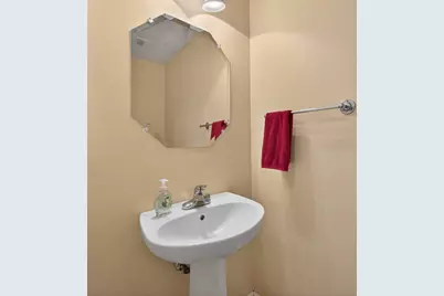 1480 Farmstead Lane, Dekalb, IL 60115 - Photo 21