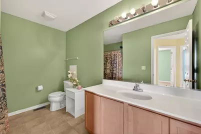 1480 Farmstead Lane, Dekalb, IL 60115 - Photo 35