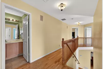 1480 Farmstead Lane, Dekalb, IL 60115 - Photo 23