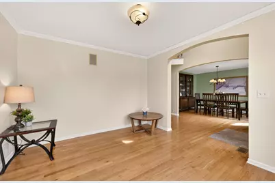 1480 Farmstead Lane, Dekalb, IL 60115 - Photo 9