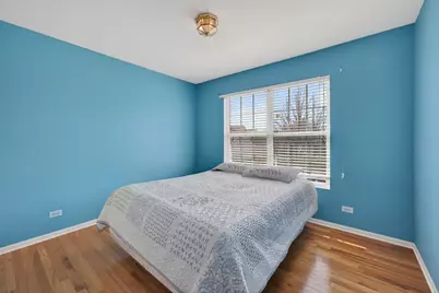 1480 Farmstead Lane, Dekalb, IL 60115 - Photo 33