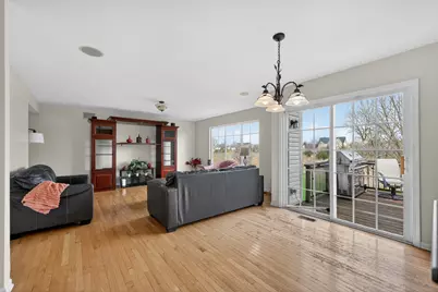 1480 Farmstead Lane, Dekalb, IL 60115 - Photo 17