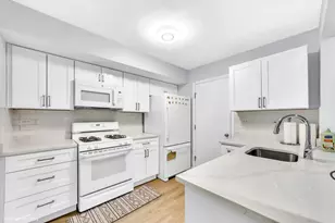 [Address not provided], Aurora, IL 60504 - Photo 15