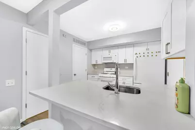 [Address not provided], Aurora, IL 60504 - Photo 17