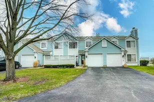 [Address not provided], Aurora, IL 60504 - Photo 1