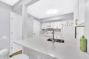 [Address not provided], Aurora, IL 60504 - Photo 25