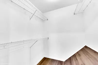 [Address not provided], Aurora, IL 60504 - Photo 21