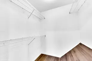 [Address not provided], Aurora, IL 60504 - Photo 21