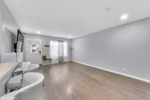 [Address not provided], Aurora, IL 60504 - Photo 5