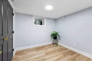 5168 S Wabash Ave, Chicago, IL 60615 - Photo 21