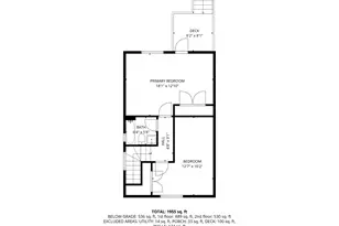 5168 S Wabash Ave, Chicago, IL 60615 - Photo 27