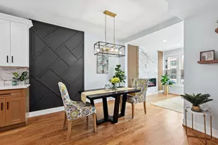 5168 S Wabash Ave, Chicago, IL 60615 - Photo 5