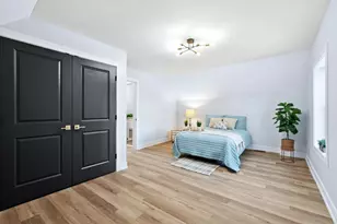 5168 S Wabash Ave, Chicago, IL 60615 - Photo 15