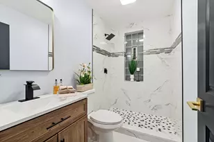 5168 S Wabash Ave, Chicago, IL 60615 - Photo 13