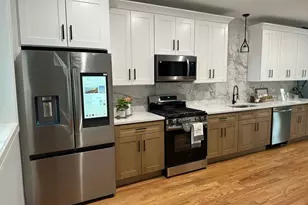 5168 S Wabash Ave, Chicago, IL 60615 - Photo 9