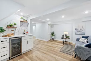 5168 S Wabash Ave, Chicago, IL 60615 - Photo 19