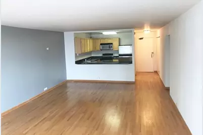 525 W Hawthorne Place #2706, Chicago, IL 60657 - Photo 5