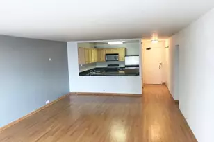 525 W Hawthorne Pl, Chicago, IL 60657 - Photo 5